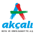 akcali-logo-png_seeklogo-224405