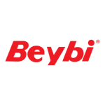 beybi-logo-png_seeklogo-172642