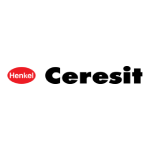 ceresit-logo-png_seeklogo-28512