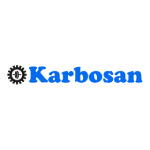 karbosan-logo-png_seeklogo-168911