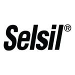 selsil-logo-png_seeklogo-557274