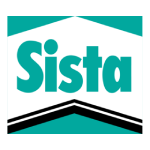 sista-logo-png_seeklogo-285682