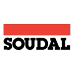 soudal-logo-png_seeklogo-129622
